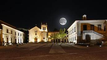 Belem Hotel