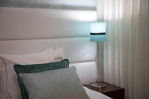 Belem Hotel