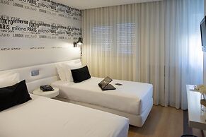 Belem Hotel