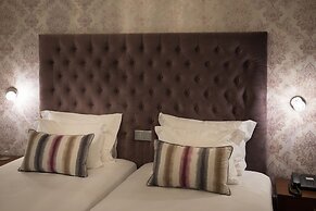 Belem Hotel