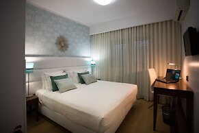 Belem Hotel