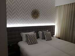 Belem Hotel