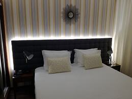 Belem Hotel