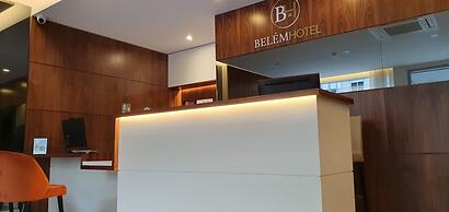 Belem Hotel