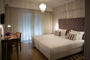 Belem Hotel