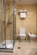 Belem Hotel