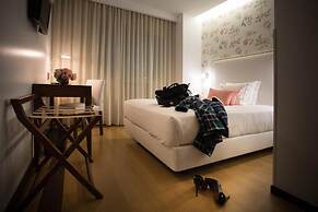 Belem Hotel