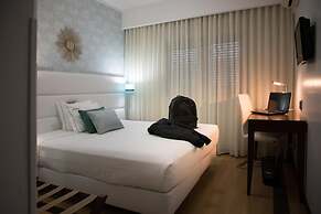 Belem Hotel