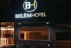 Belem Hotel
