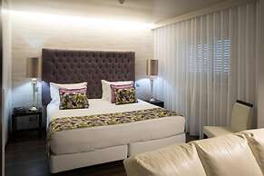 Belem Hotel