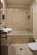 Belem Hotel