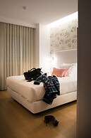 Belem Hotel