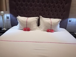 Belem Hotel