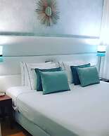 Belem Hotel