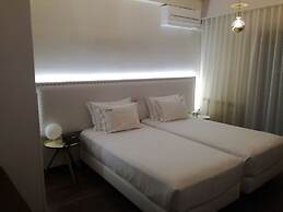 Belem Hotel