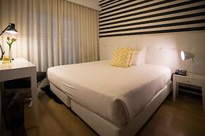 Belem Hotel