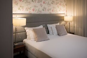 Belem Hotel