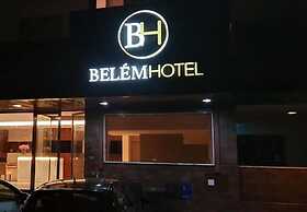 Belem Hotel