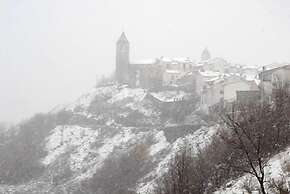 Borgo San Pietro