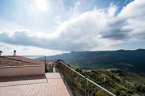 Borgo San Pietro