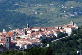 Borgo San Pietro