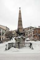 Borgo San Pietro