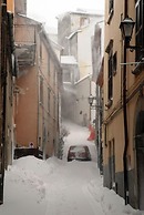 Borgo San Pietro