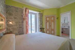 Borgo San Pietro