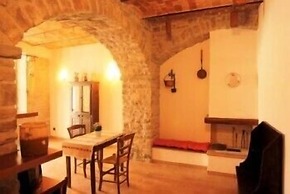 Borgo San Pietro