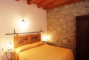 Borgo San Pietro