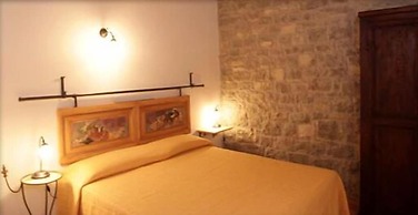 Borgo San Pietro
