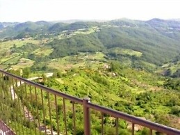 Borgo San Pietro