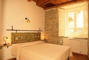 Borgo San Pietro