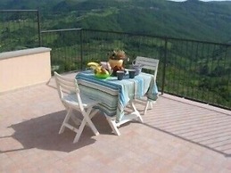 Borgo San Pietro