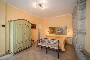 Borgo San Pietro