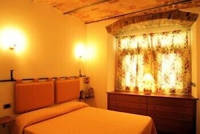 Borgo San Pietro