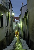 Borgo San Pietro