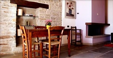 Borgo San Pietro