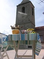 Borgo San Pietro