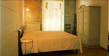 Borgo San Pietro