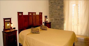 Borgo San Pietro