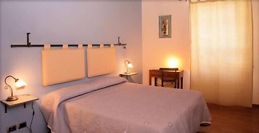 Borgo San Pietro