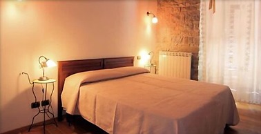 Borgo San Pietro