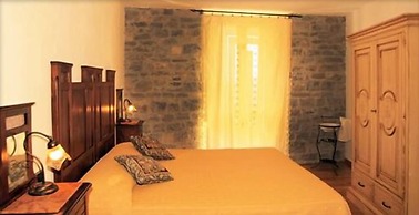 Borgo San Pietro