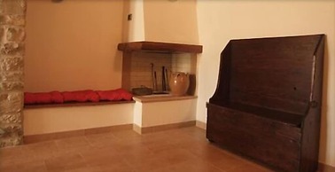 Borgo San Pietro