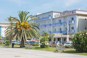 Giulia Hotel