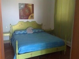 B&B Villa Nicoletta