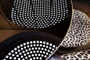 Hôtel du Rond-Point des Champs-Élysées