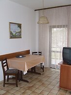 Apartmani Lozic