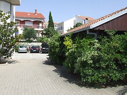 Apartmani Lozic